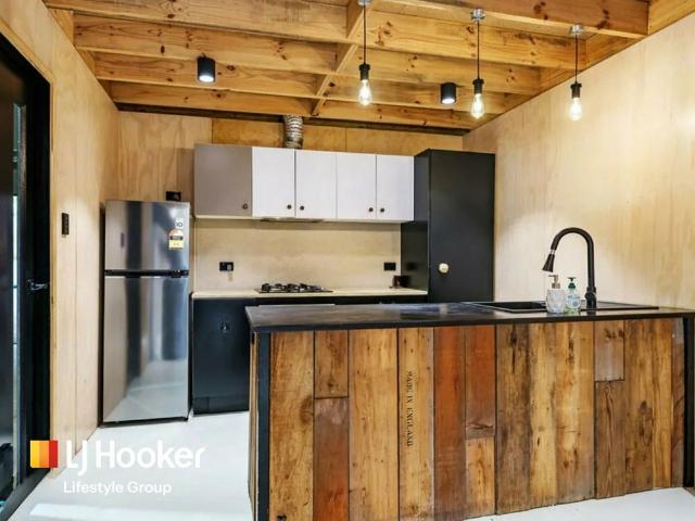 House for rent in Lakesland, Wollondilly Shire Council