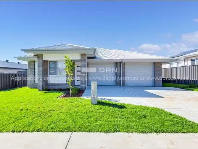 Apartment for rent in Ambergate, New South Wales