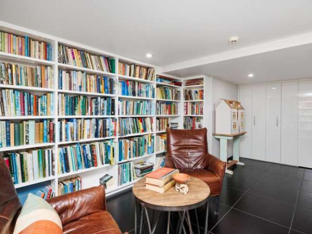 House for sale in Manawatu District
