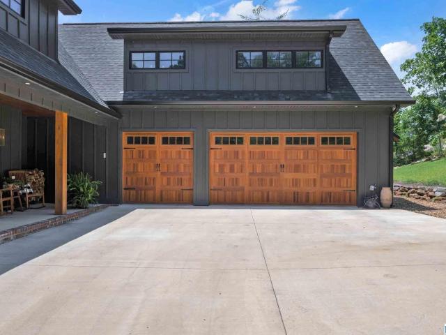 House for sale in Ohatchee, Alabama