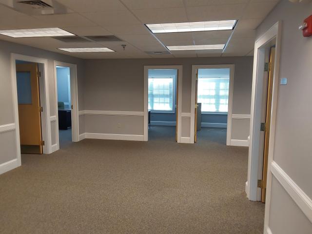 Property for rent in Concord, Merrimack County