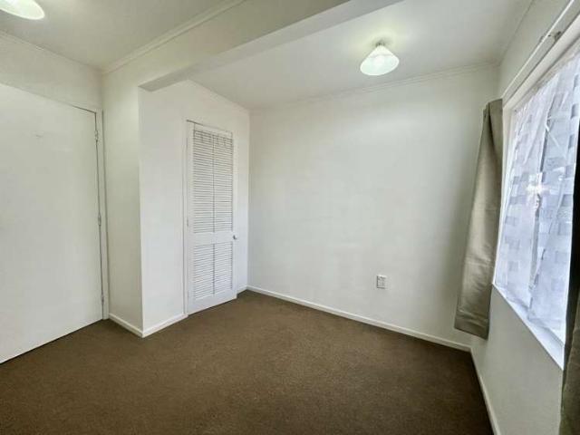 House for rent in Auckland