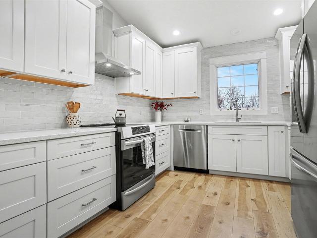 Condo for sale in Holland, Michigan