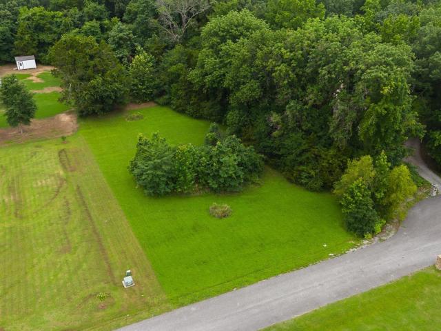 Land for sale in Ark