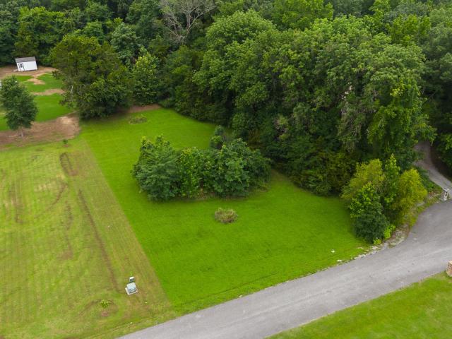 Land for sale in Ark