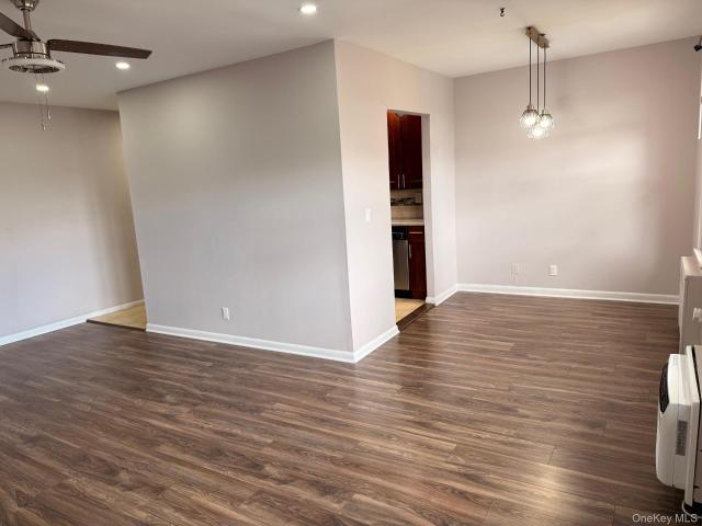 Property for sale in New Rochelle, New York