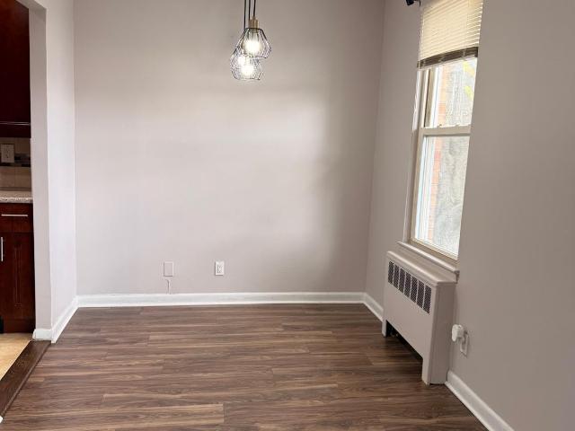 Property for sale in New Rochelle, New York