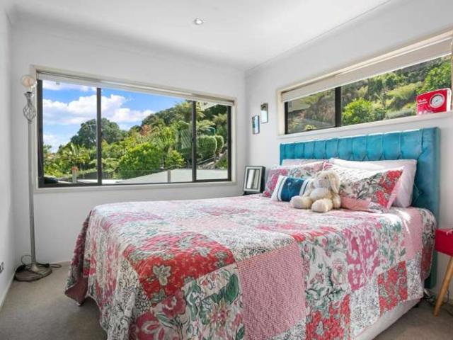 House for sale in Waiomu, Waikato