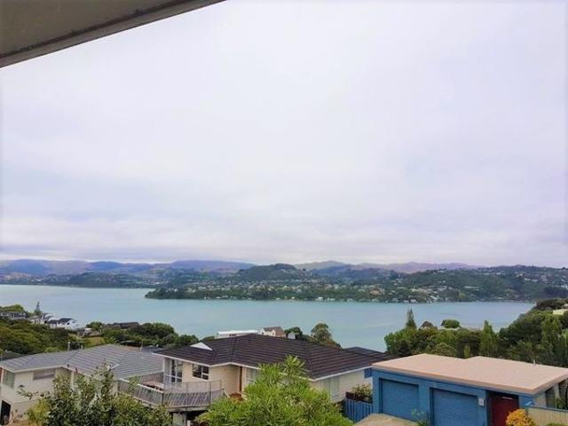 House for rent in Camborne, Porirua