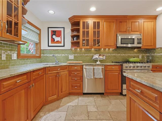 House for sale in East Providence, Rhode Island