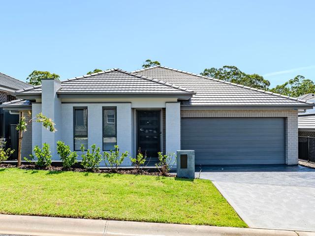 Granny Flat for rent in Sydney, New South Wales