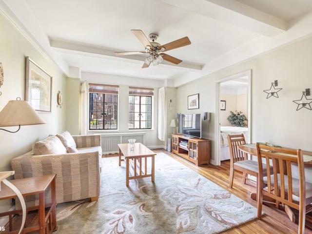 House for sale in Arverne, New York