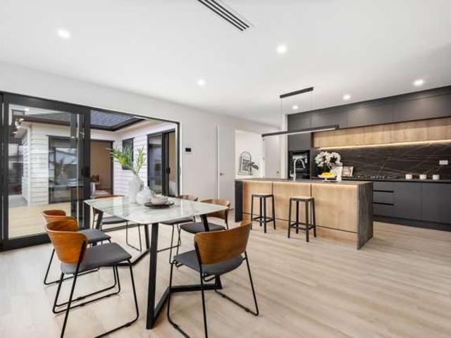 House for sale in Kawau Island