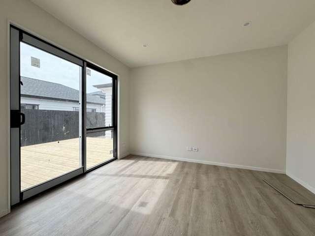 House for sale in Kawau Island