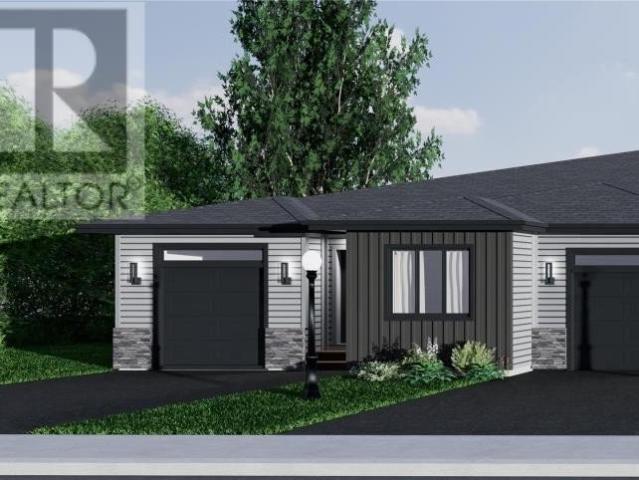 House for sale in Paradise, Newfoundland And Labrador