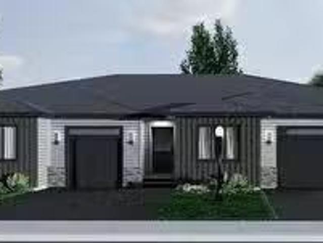 House for sale in Paradise, Newfoundland And Labrador