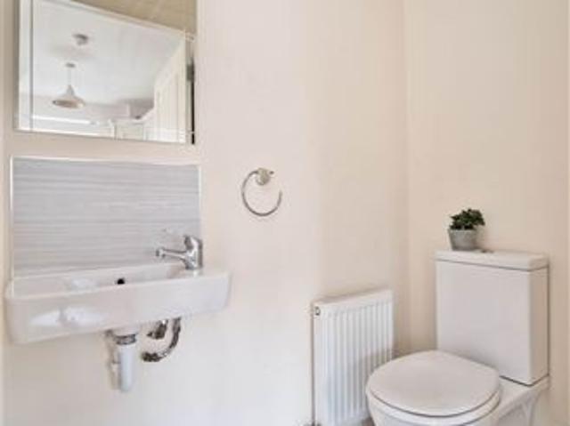 Detached House for sale in Lucan, North Tipperary