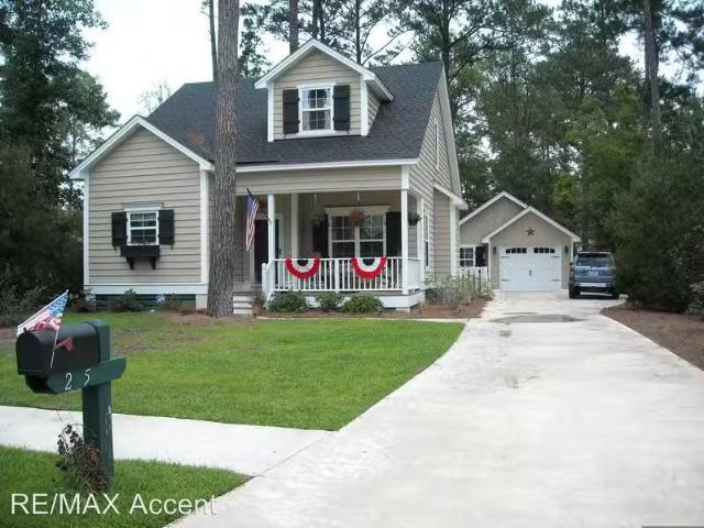 House for rent in Hinesville