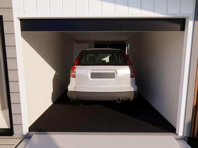 House for sale in Kauwhata, Waikato