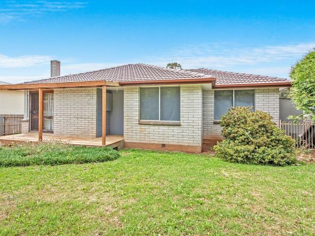 Apartment for rent in Burnie, Tasmania