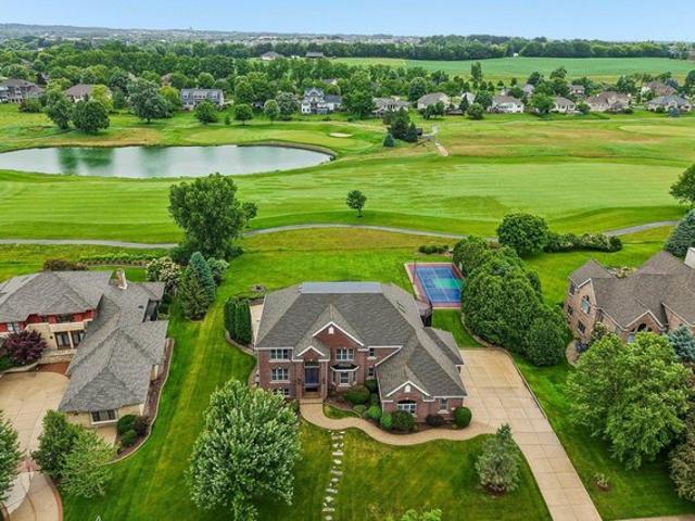 House for sale in Verona, Wisconsin