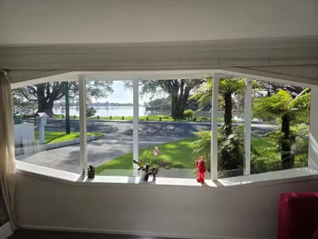 House for sale in Omokoroa, Bay Of Plenty