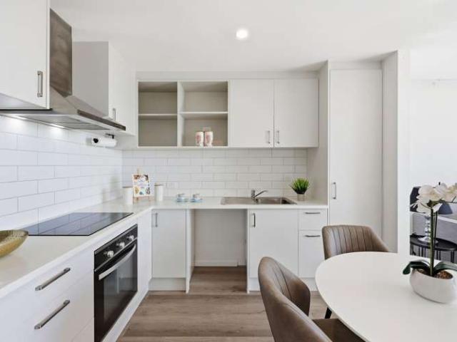 Townhouse for sale in Pukekohe