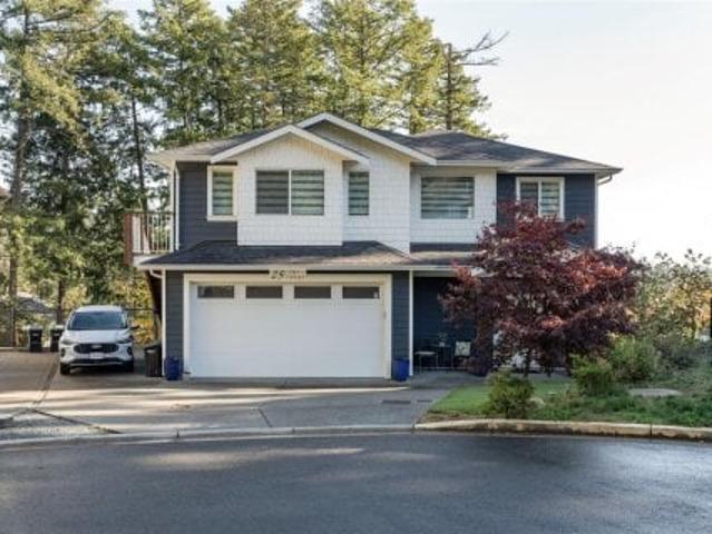 Property for sale in View Royal, British Columbia