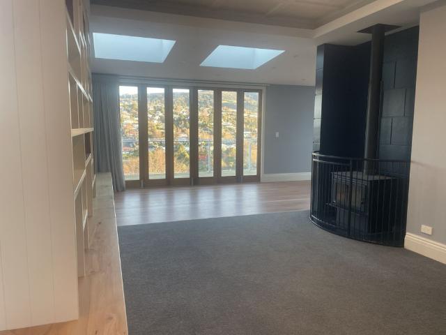 House for rent in Otakou