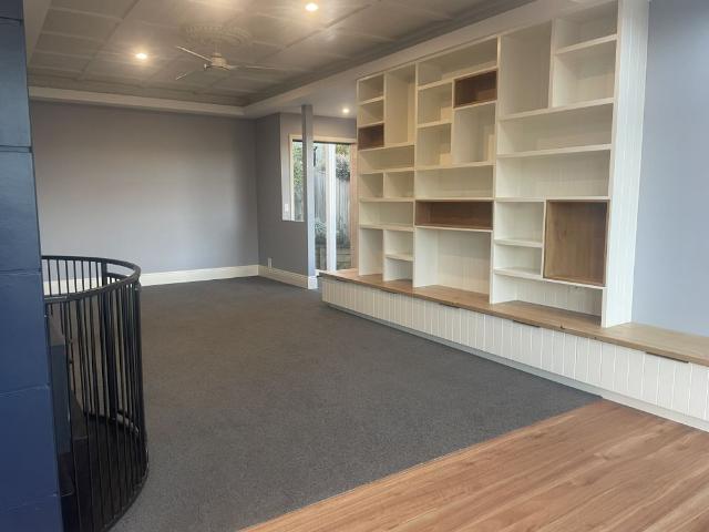 House for rent in Otakou