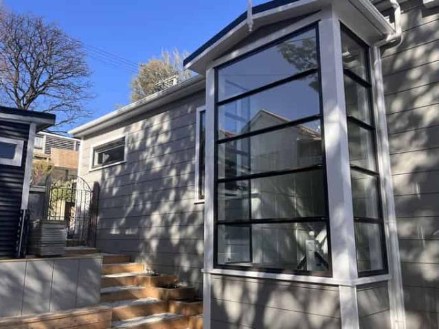 House for rent in Otakou