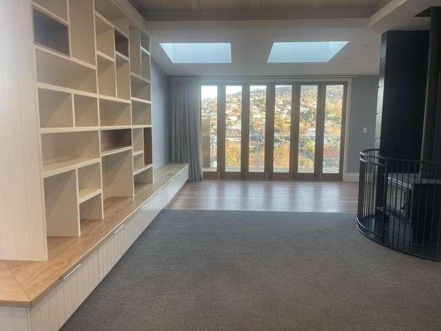 House for rent in Otakou