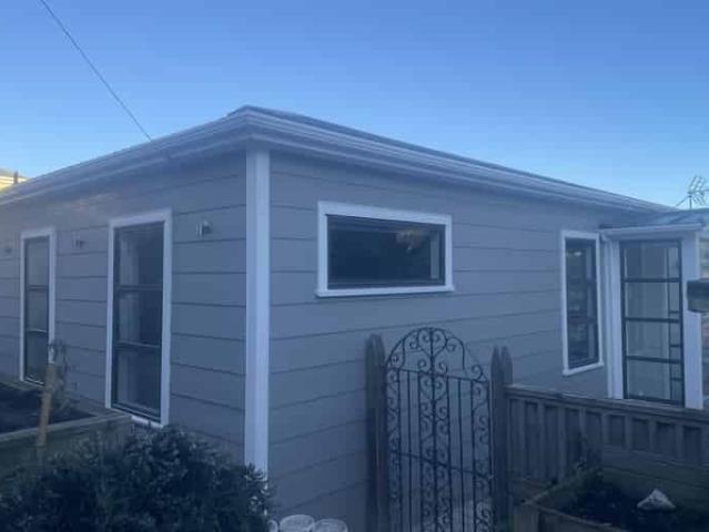 House for rent in Otakou