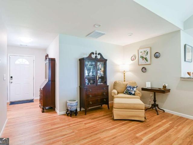 House for sale in Royston, Franklin County