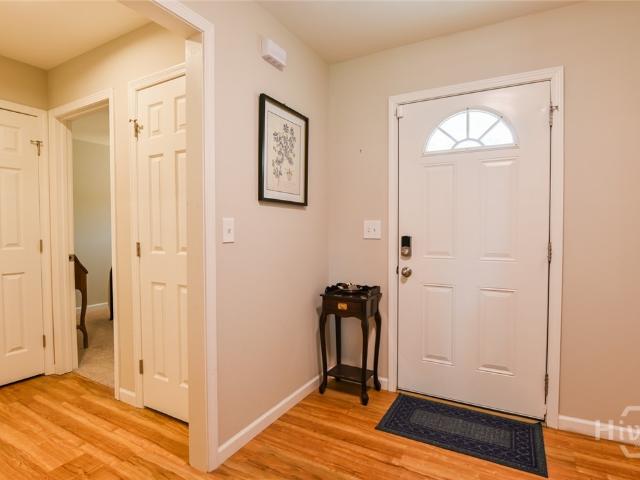 House for sale in Royston, Georgia