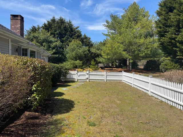 House for sale in Orleans, Massachusetts