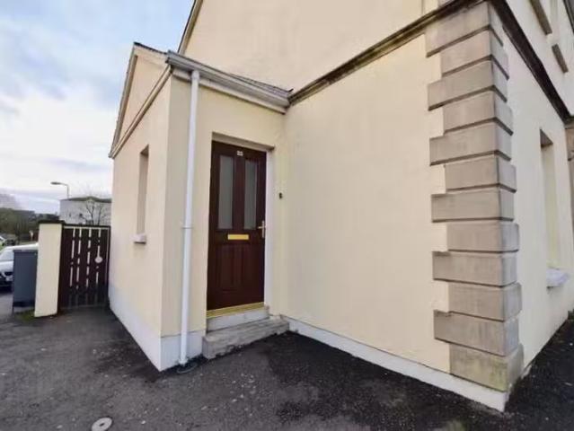 Apartment to rent