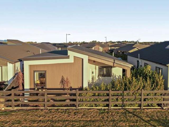 House for sale in Rolleston, Canterbury