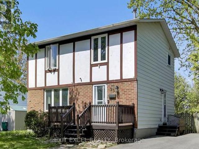 House for sale in Mulhurst Bay, Ontario