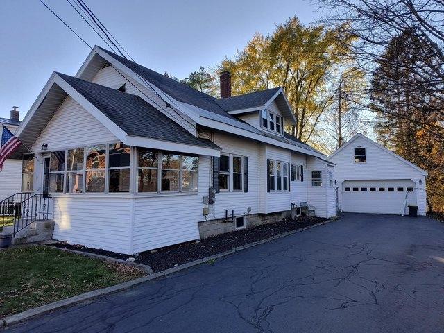 House for sale in Keene, Cheshire County