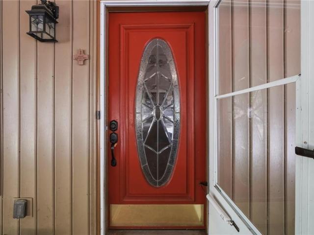 House for sale in Jasper, Pickens County