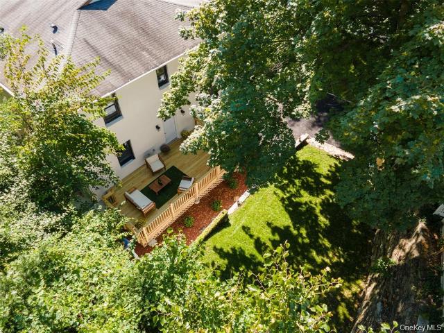 Property for rent in Eastchester, New York