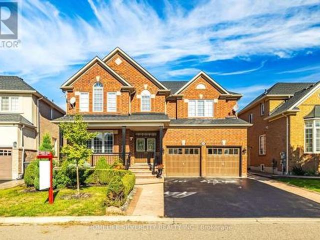House for sale in Georgina, Ontario