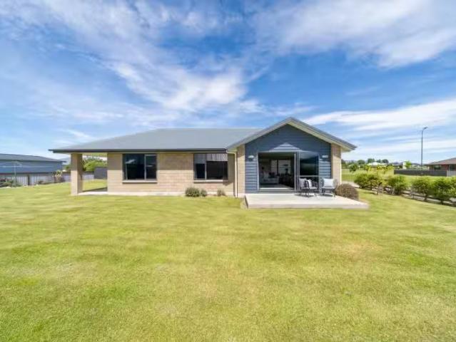 House for sale in Te Anau, Southland