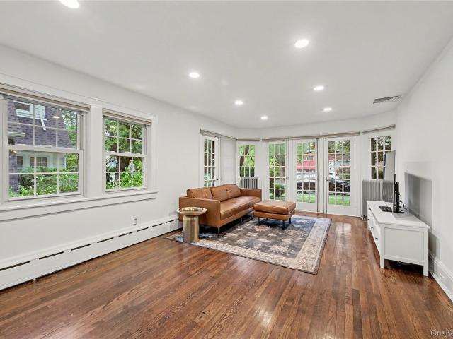 House for sale in Mamaroneck, New York