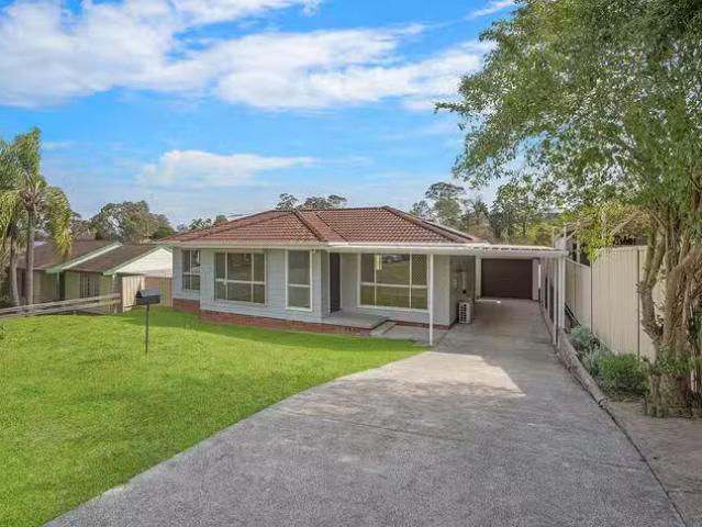 House for rent in East Kempsey, New South Wales