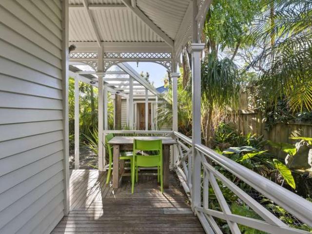 House for sale in Ponsonby