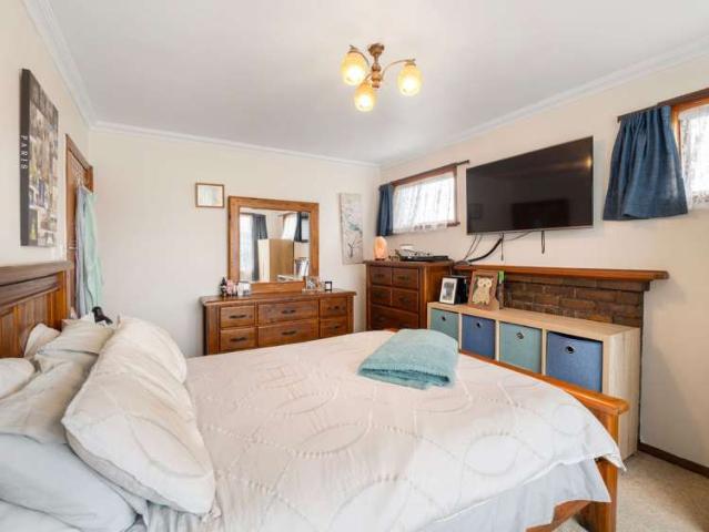 House for sale in Manawatu District