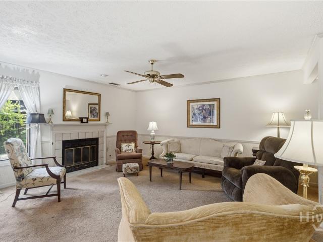Townhouse for sale in Nicholsonville, Savannah
