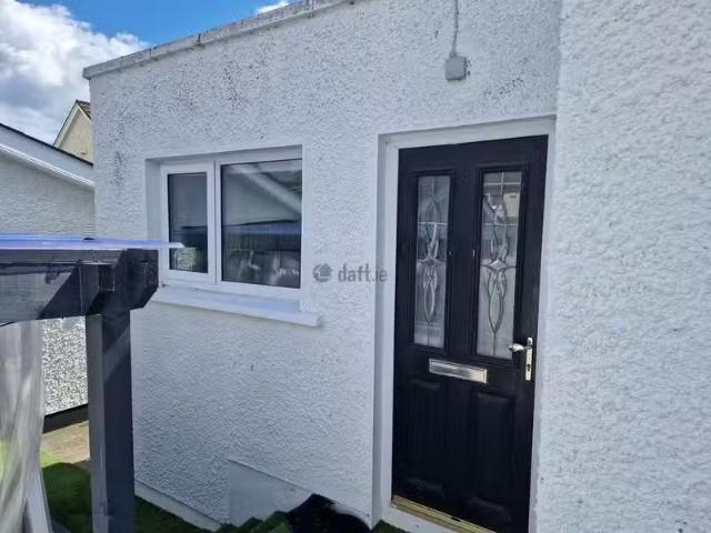 House to rent